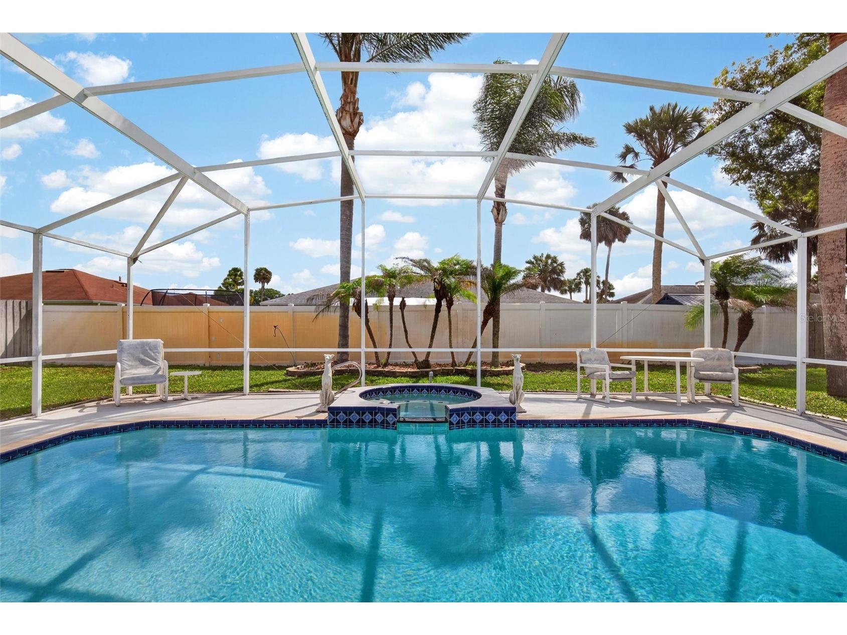 1179 Peachtree Road Daytona Beach FL 32114 FC318992 image29