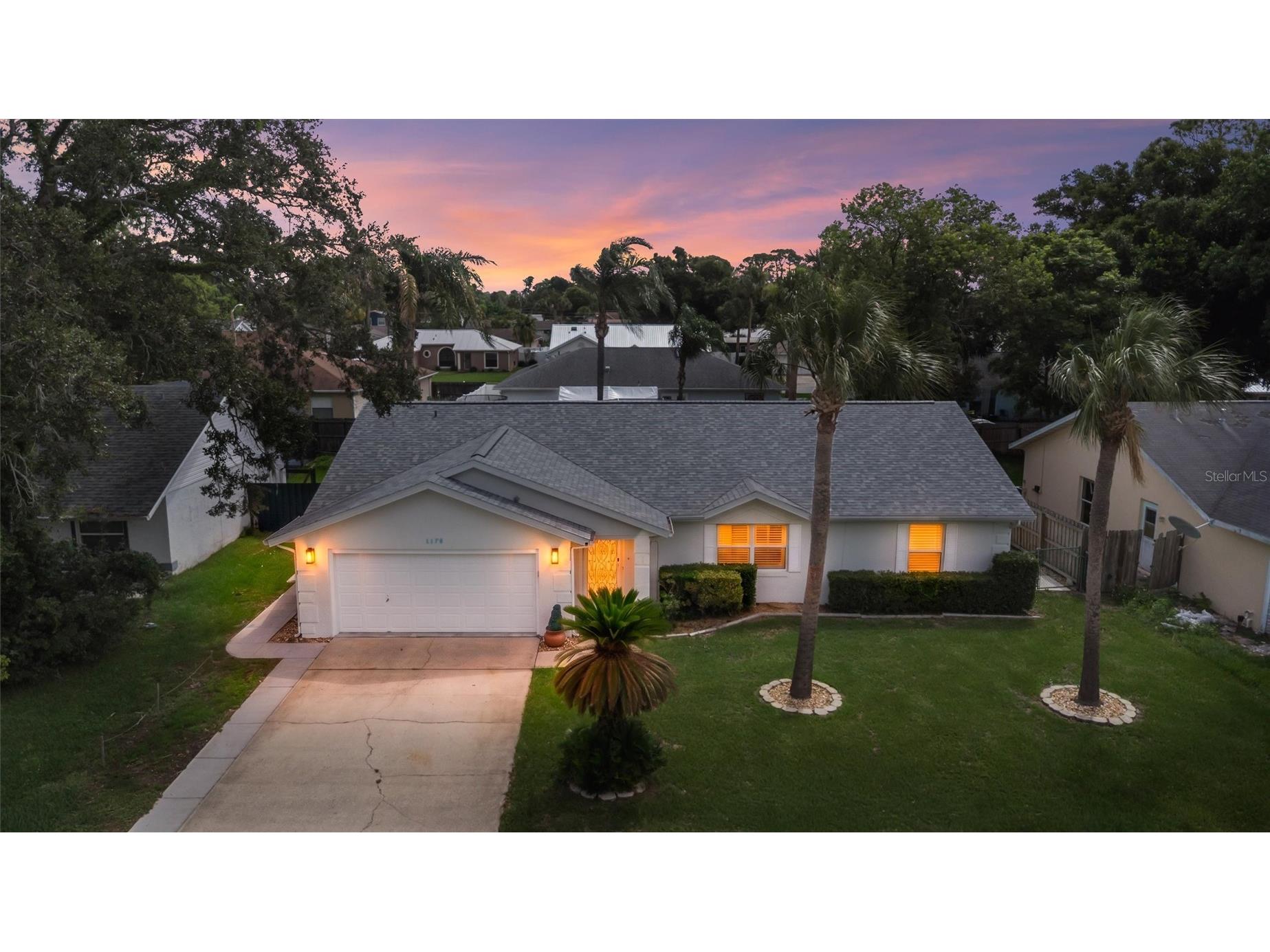 1179 Peachtree Road Daytona Beach FL 32114 FC318992 image3