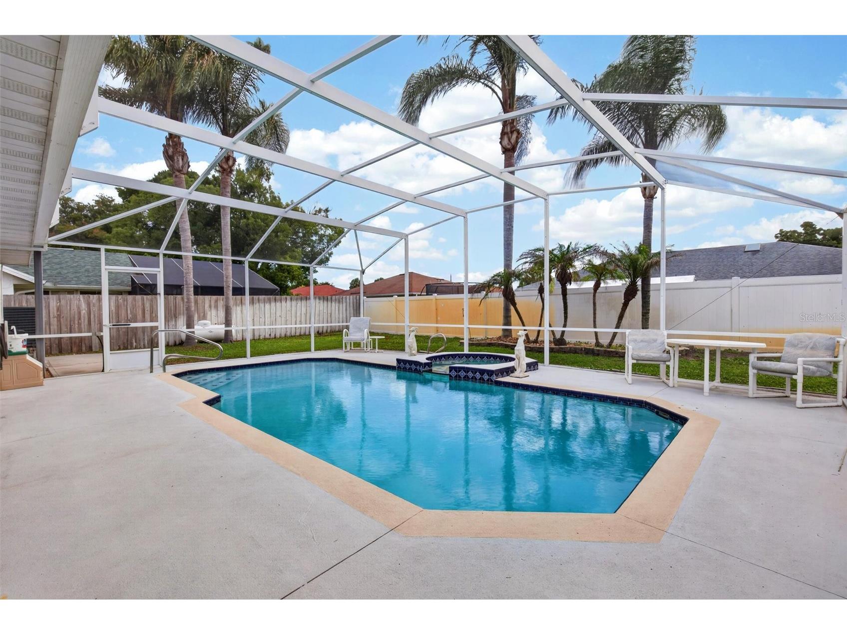 1179 Peachtree Road Daytona Beach FL 32114 FC318992 image30