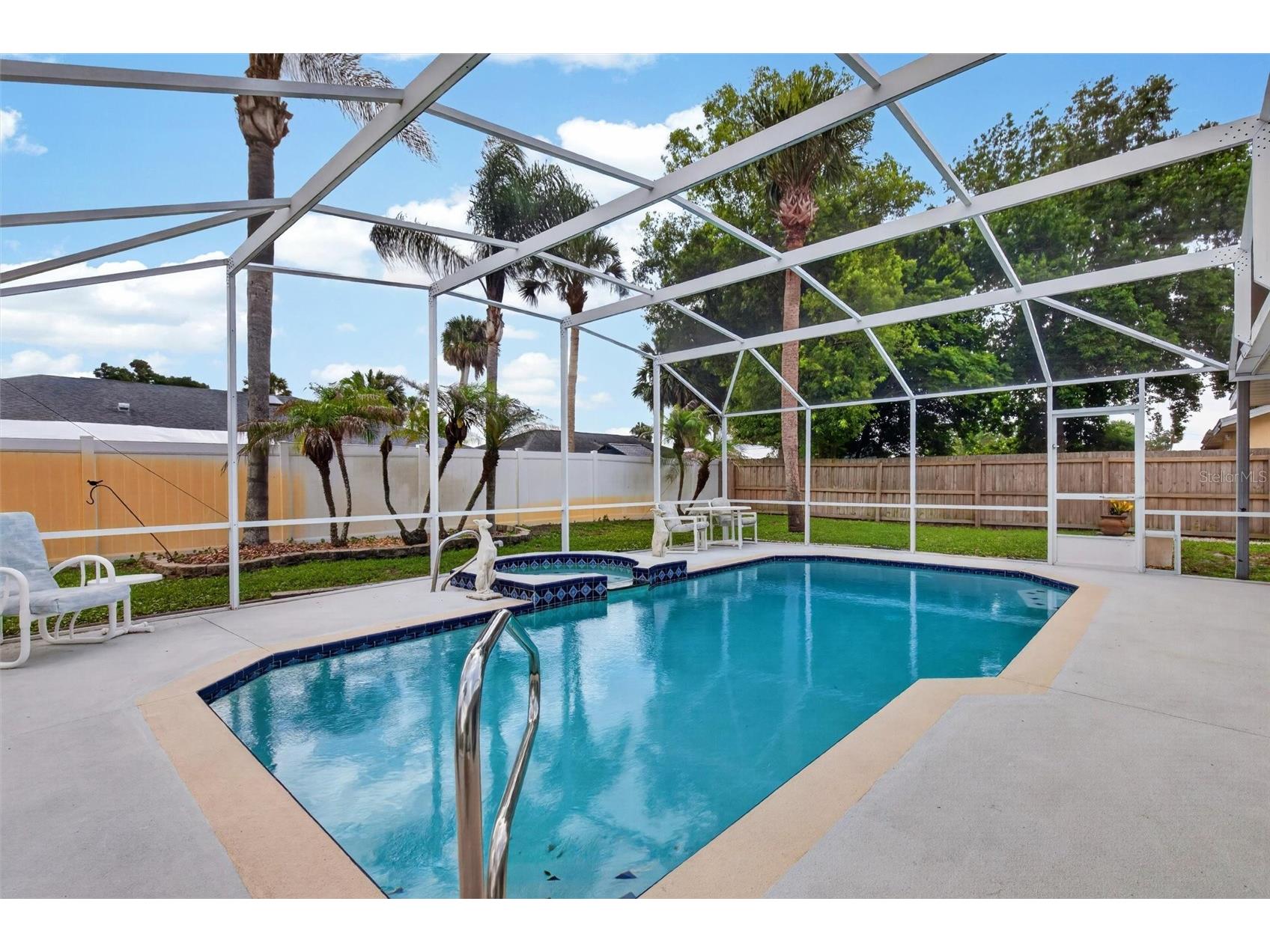 1179 Peachtree Road Daytona Beach FL 32114 FC318992 image31