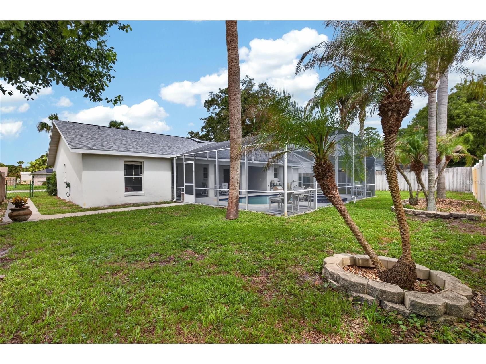 1179 Peachtree Road Daytona Beach FL 32114 FC318992 image32