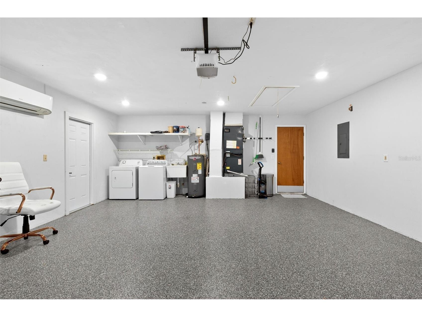 1179 Peachtree Road Daytona Beach FL 32114 FC318992 image33