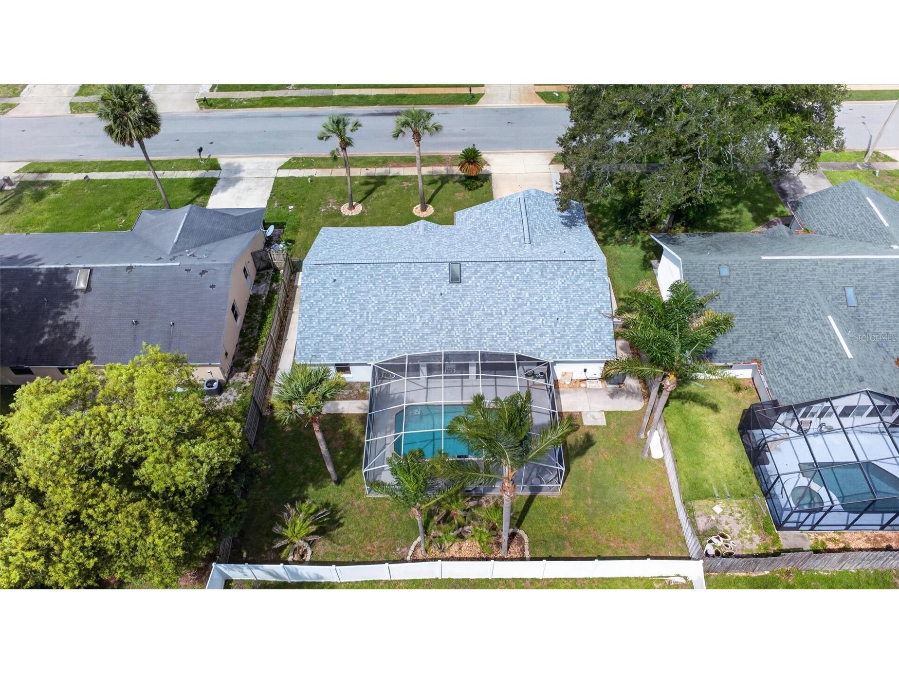 1179 Peachtree Road Daytona Beach FL 32114 FC318992 image34
