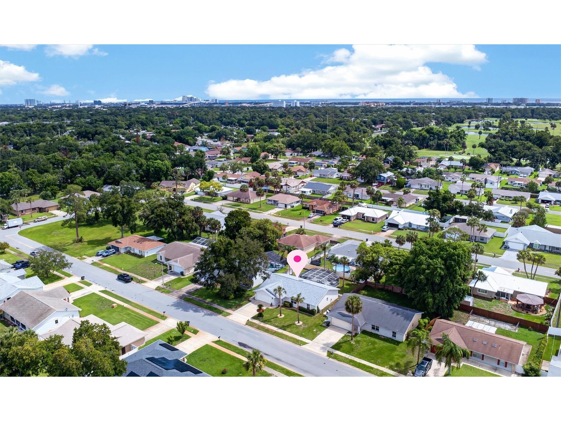 1179 Peachtree Road Daytona Beach FL 32114 FC318992 image35