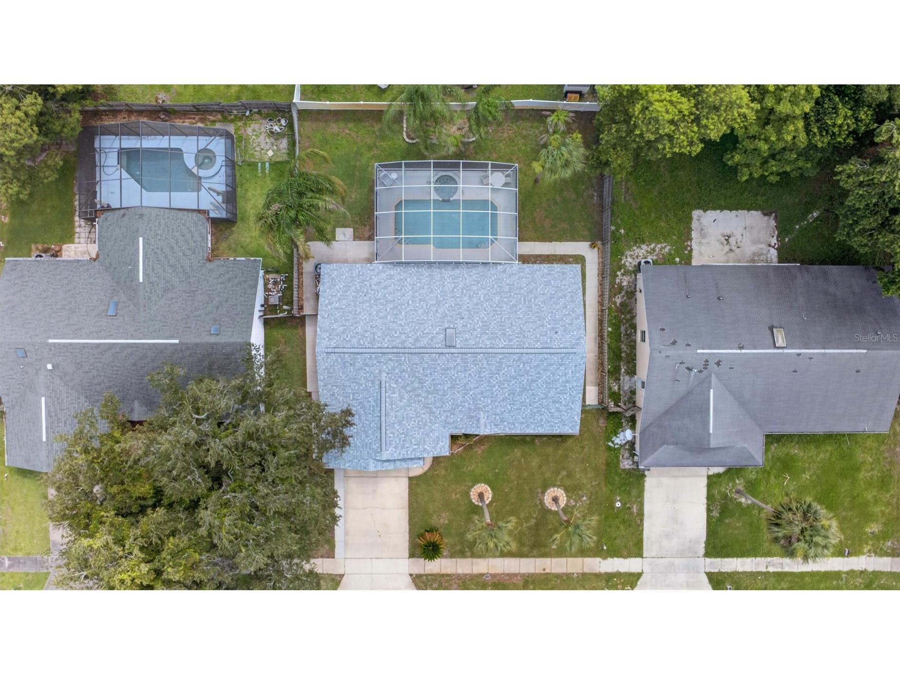 1179 Peachtree Road Daytona Beach FL 32114 FC318992 image36
