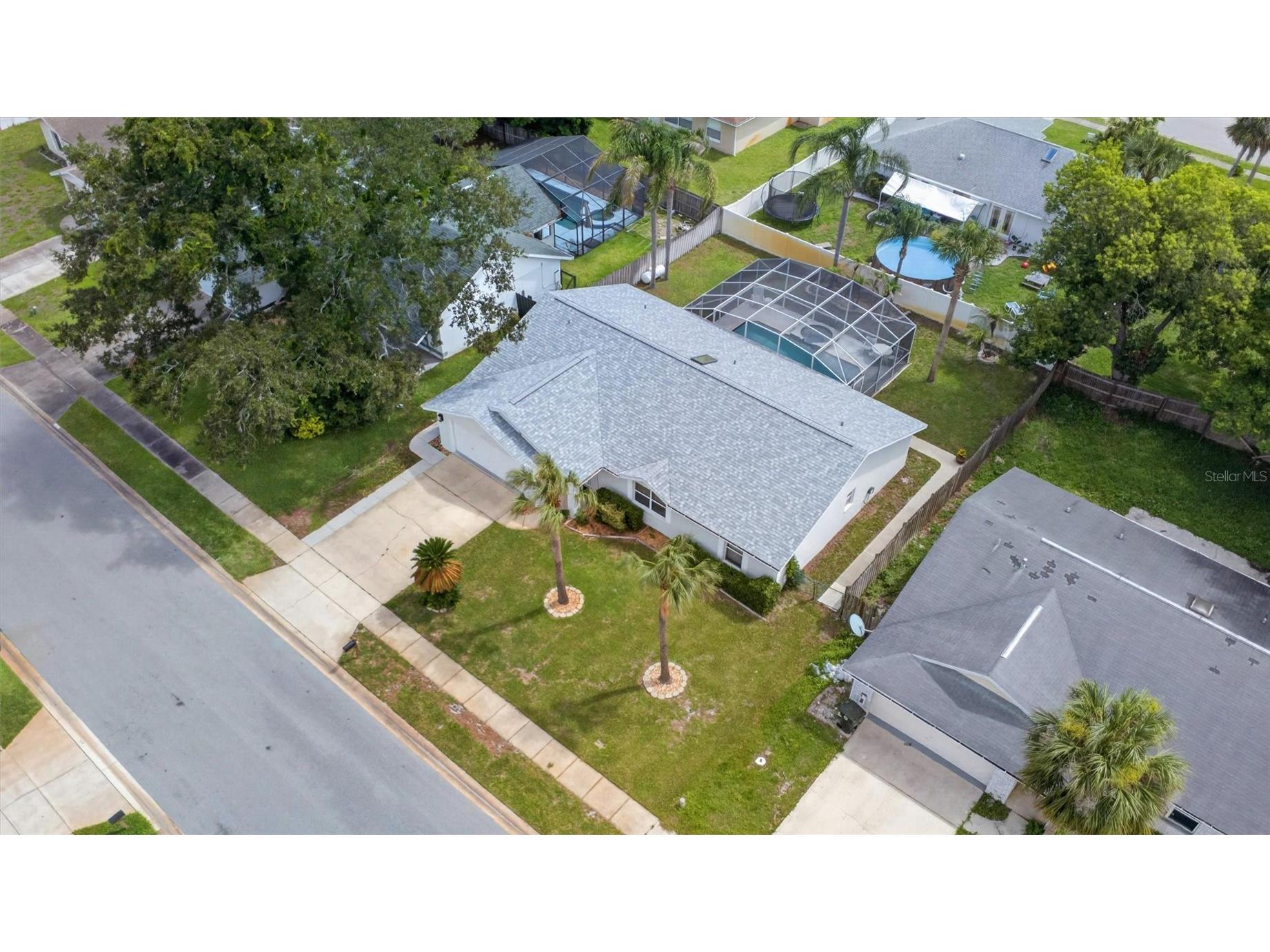 1179 Peachtree Road Daytona Beach FL 32114 FC318992 image37