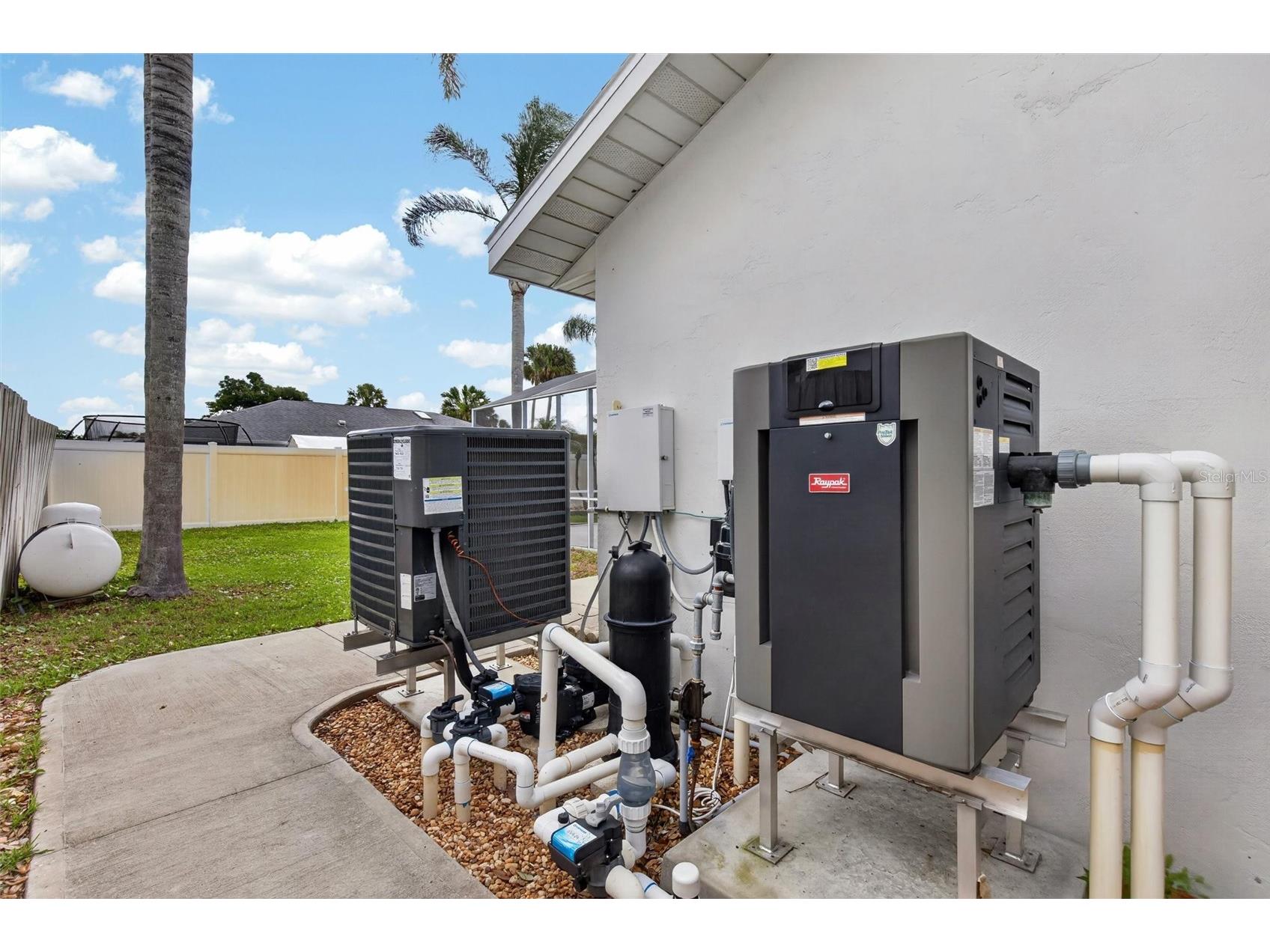 1179 Peachtree Road Daytona Beach FL 32114 FC318992 image38