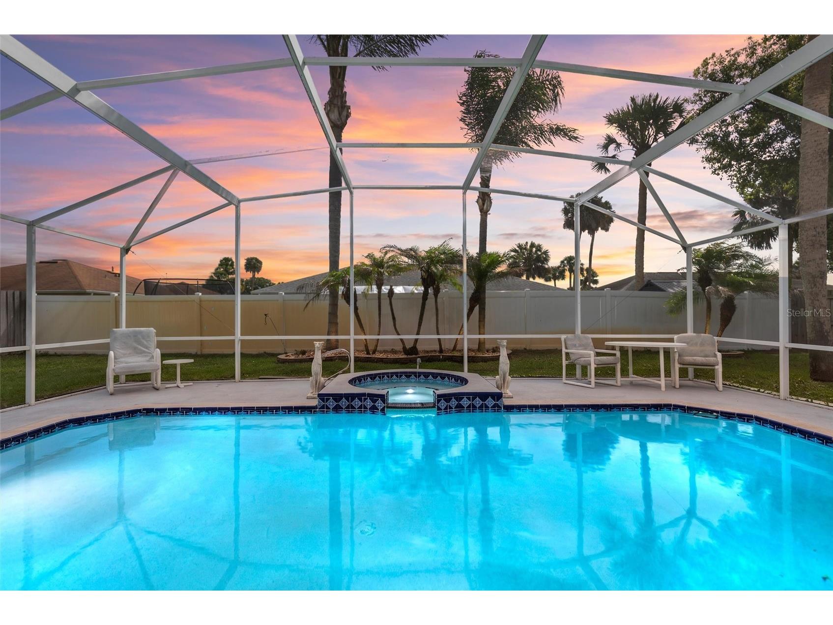1179 Peachtree Road Daytona Beach FL 32114 FC318992 image4