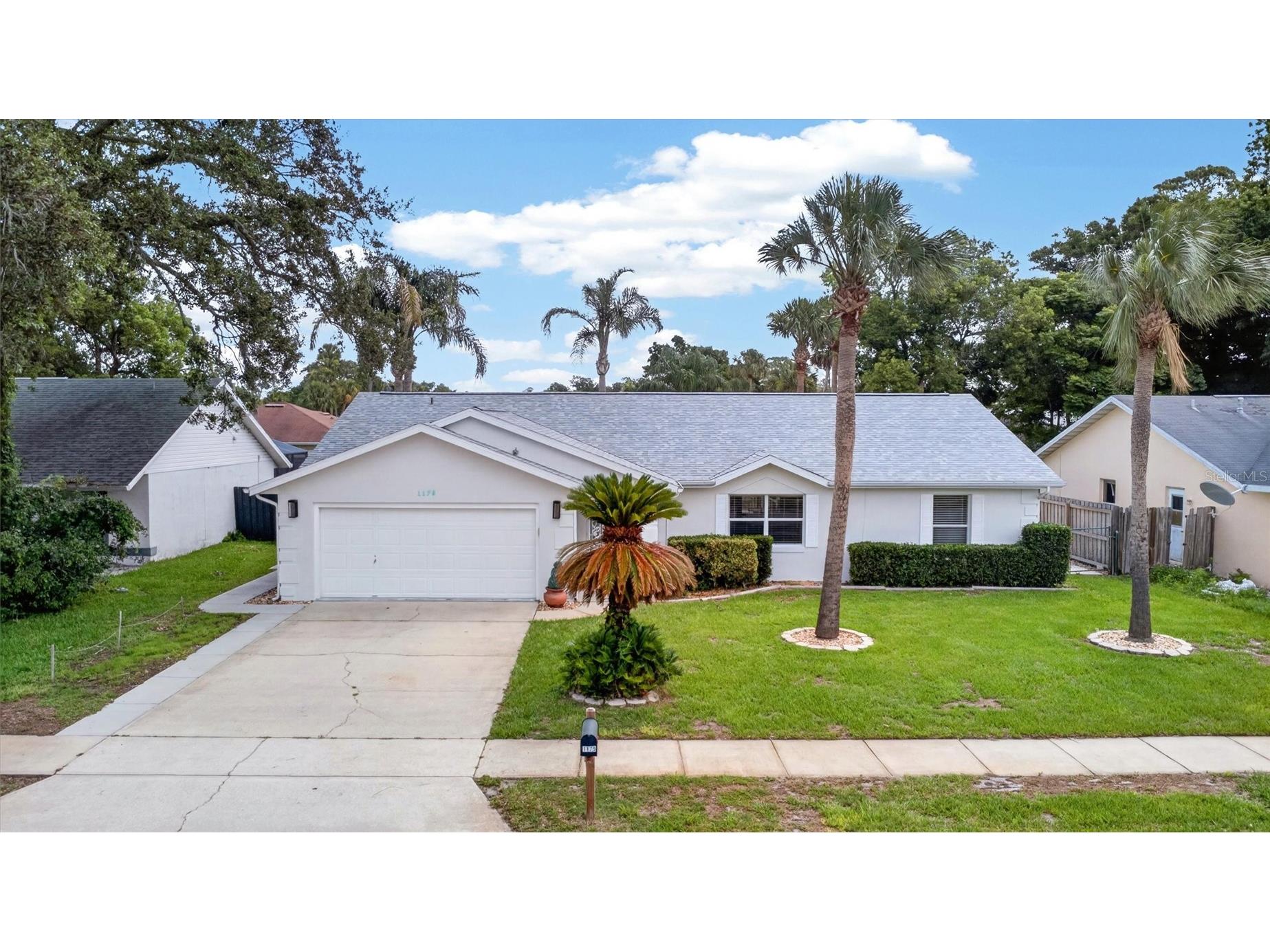 1179 Peachtree Road Daytona Beach FL 32114 FC318992 image5