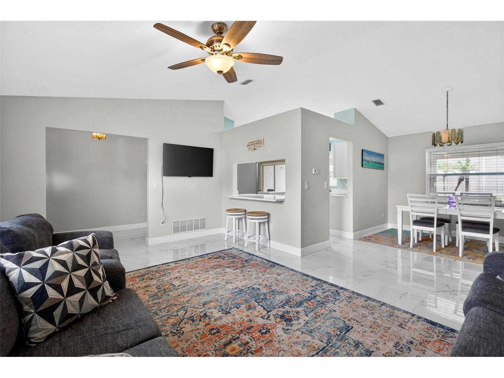 1179 Peachtree Road Daytona Beach FL 32114 FC318992 image7
