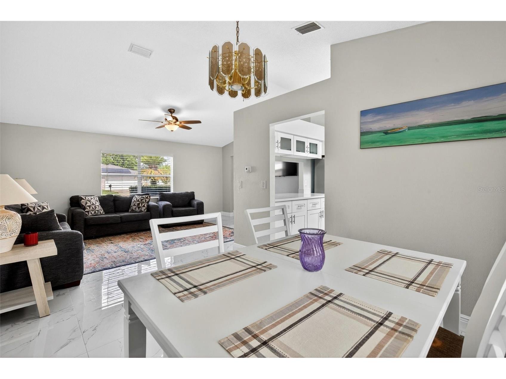 1179 Peachtree Road Daytona Beach FL 32114 FC318992 image8