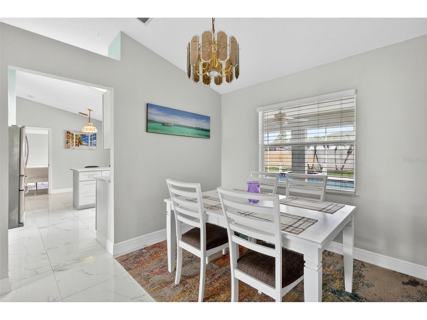 1179 Peachtree Road Daytona Beach FL 32114 FC318992 image9