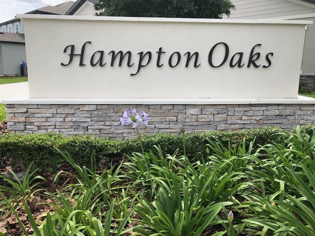 1179 Pearl Tree Road Deltona FL 32725 O6107647 image1