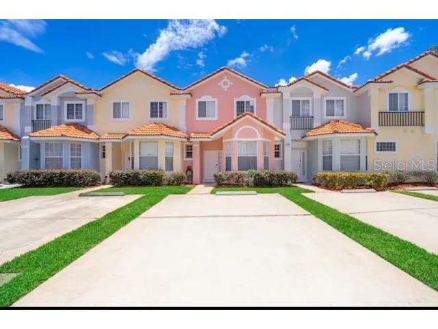 1179 S Beach Circle Kissimmee FL 34746 S5103902 image1