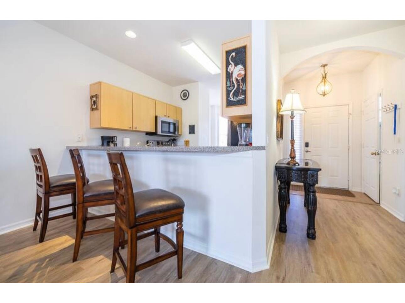1179 S Beach Circle Kissimmee FL 34746 S5151091 image10