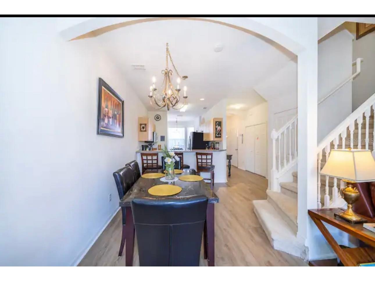 1179 S Beach Circle Kissimmee FL 34746 S5151091 image11