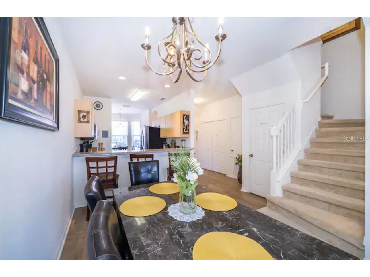 1179 S Beach Circle Kissimmee FL 34746 S5151091 image12