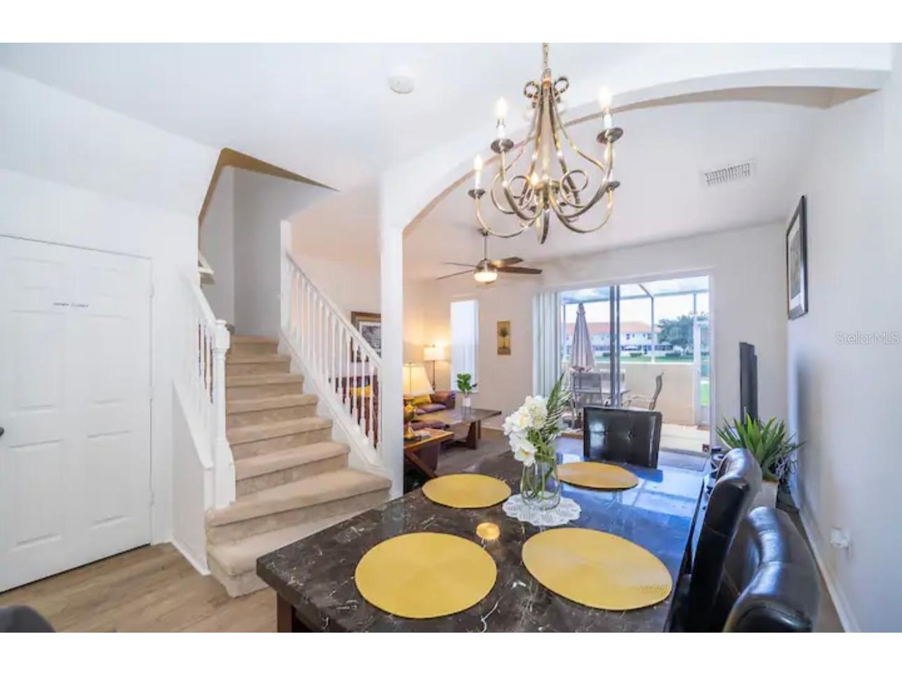 1179 S Beach Circle Kissimmee FL 34746 S5151091 image13