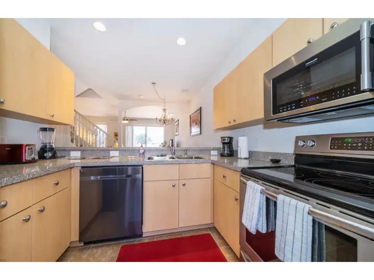 1179 S Beach Circle Kissimmee FL 34746 S5151091 image14