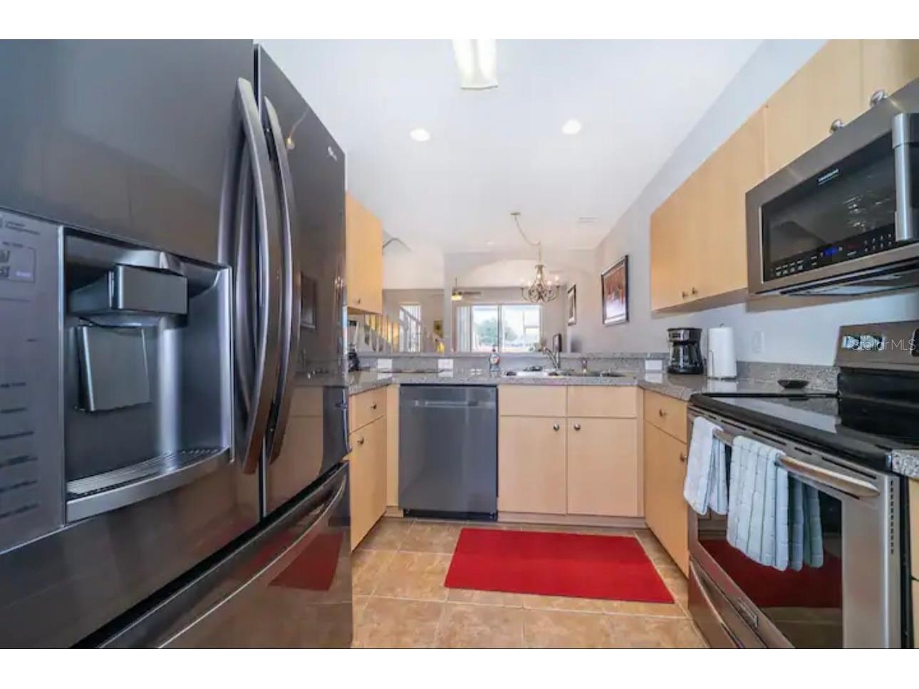 1179 S Beach Circle Kissimmee FL 34746 S5151091 image15