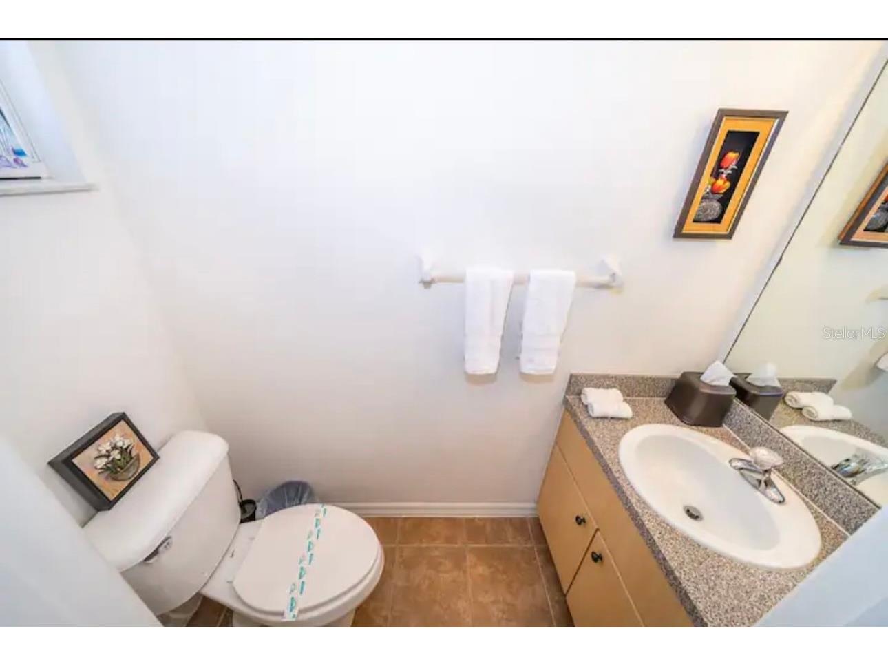 1179 S Beach Circle Kissimmee FL 34746 S5151091 image16