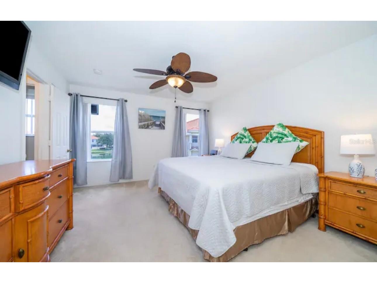 1179 S Beach Circle Kissimmee FL 34746 S5151091 image17