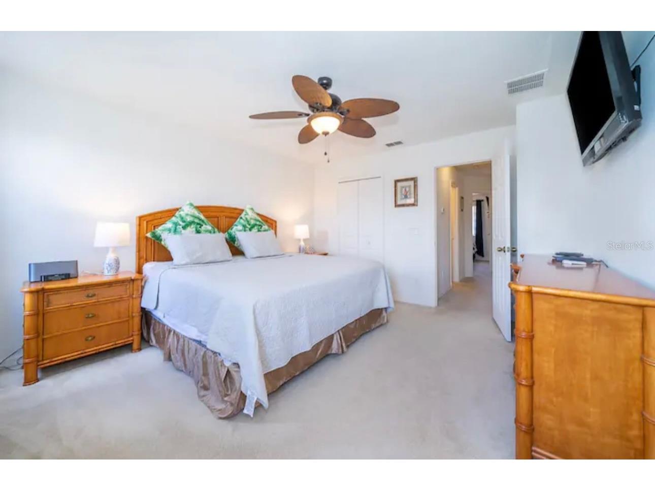 1179 S Beach Circle Kissimmee FL 34746 S5151091 image18