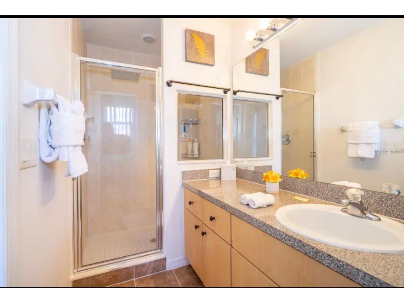 1179 S Beach Circle Kissimmee FL 34746 S5151091 image19