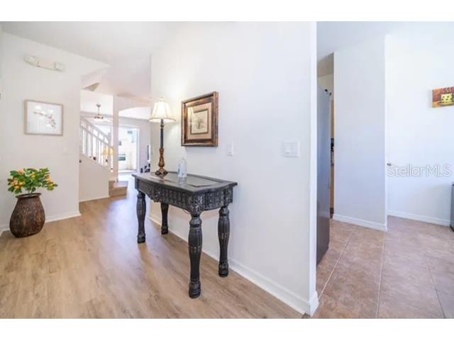 1179 S Beach Circle Kissimmee FL 34746 S5151091 image2