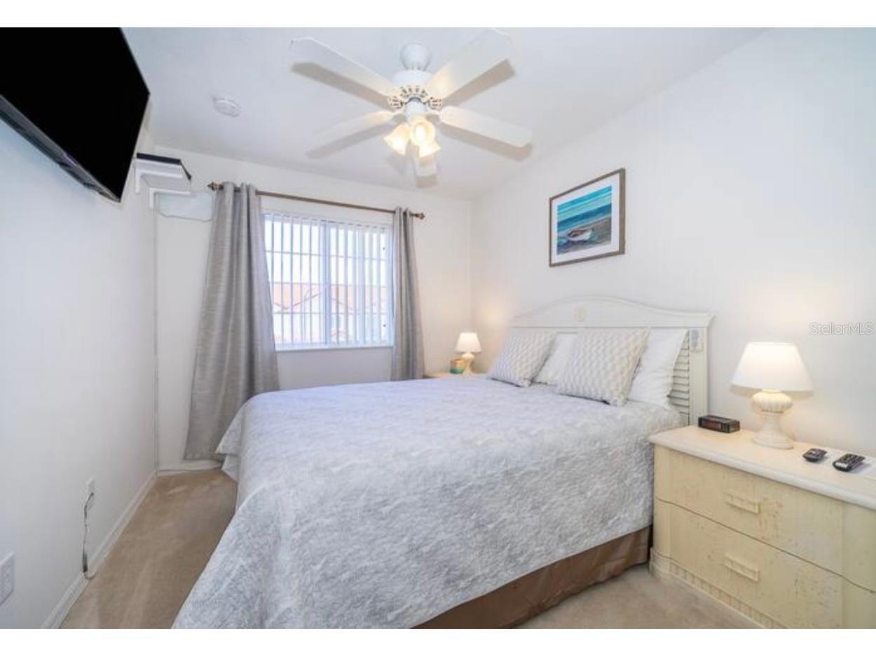 1179 S Beach Circle Kissimmee FL 34746 S5151091 image20