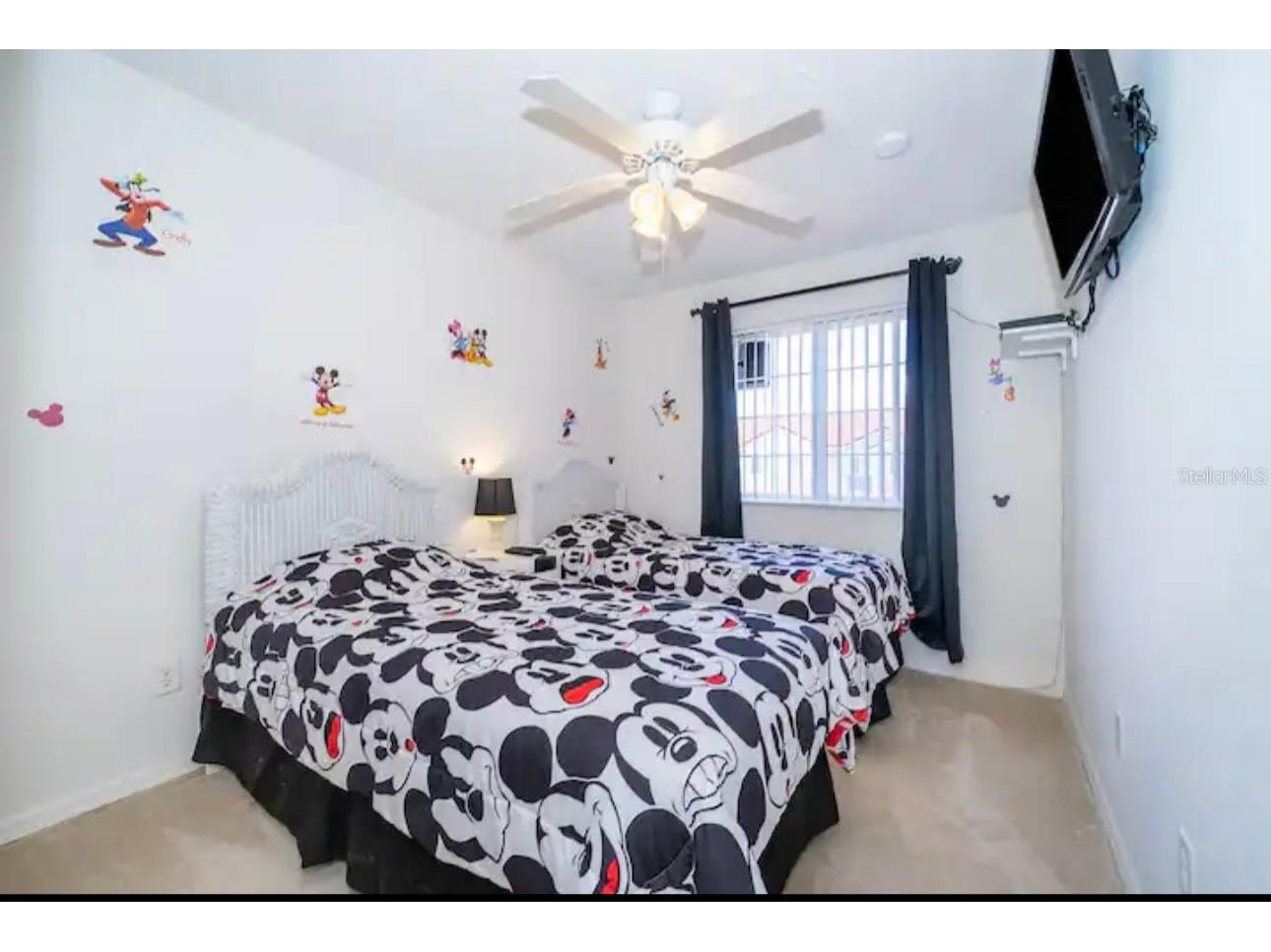 1179 S Beach Circle Kissimmee FL 34746 S5151091 image21