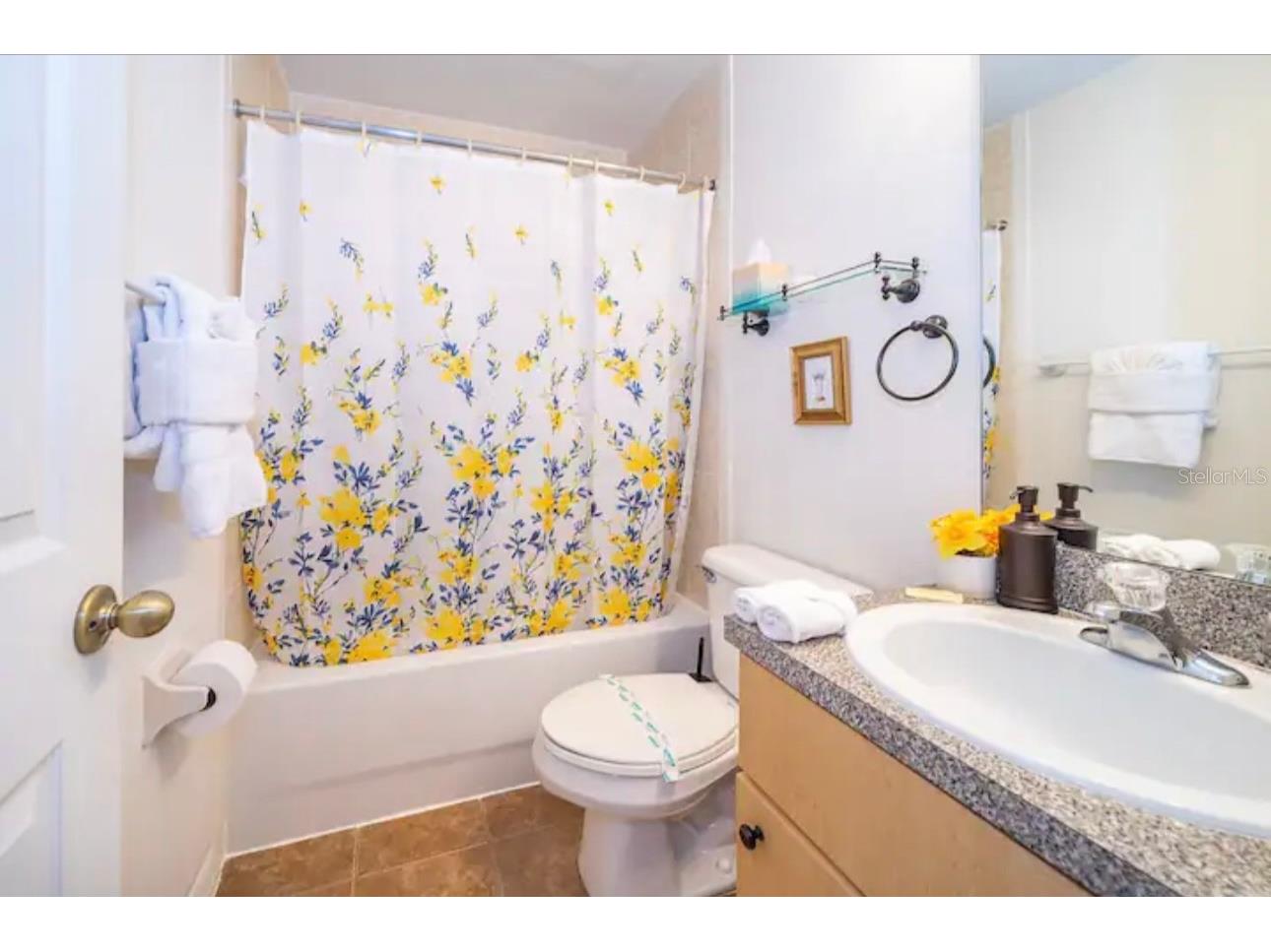 1179 S Beach Circle Kissimmee FL 34746 S5151091 image22