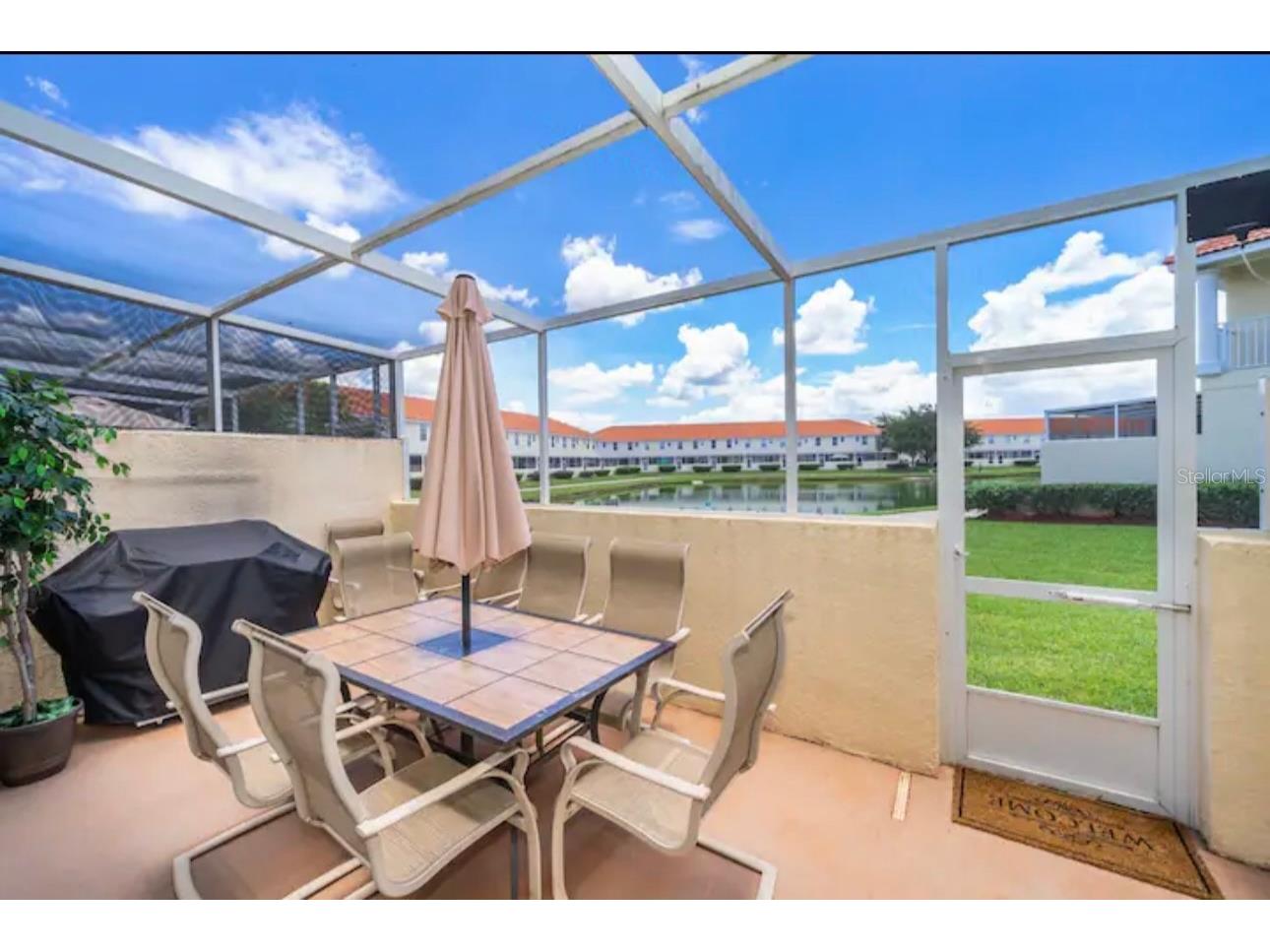 1179 S Beach Circle Kissimmee FL 34746 S5151091 image23