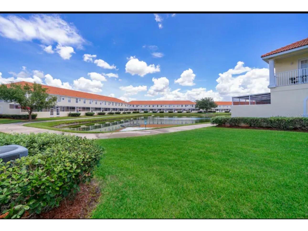 1179 S Beach Circle Kissimmee FL 34746 S5151091 image24