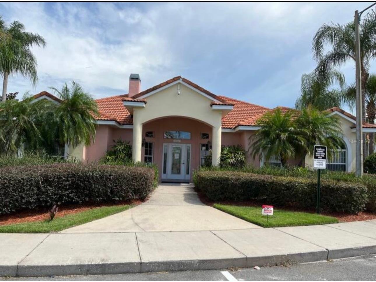 1179 S Beach Circle Kissimmee FL 34746 S5151091 image25