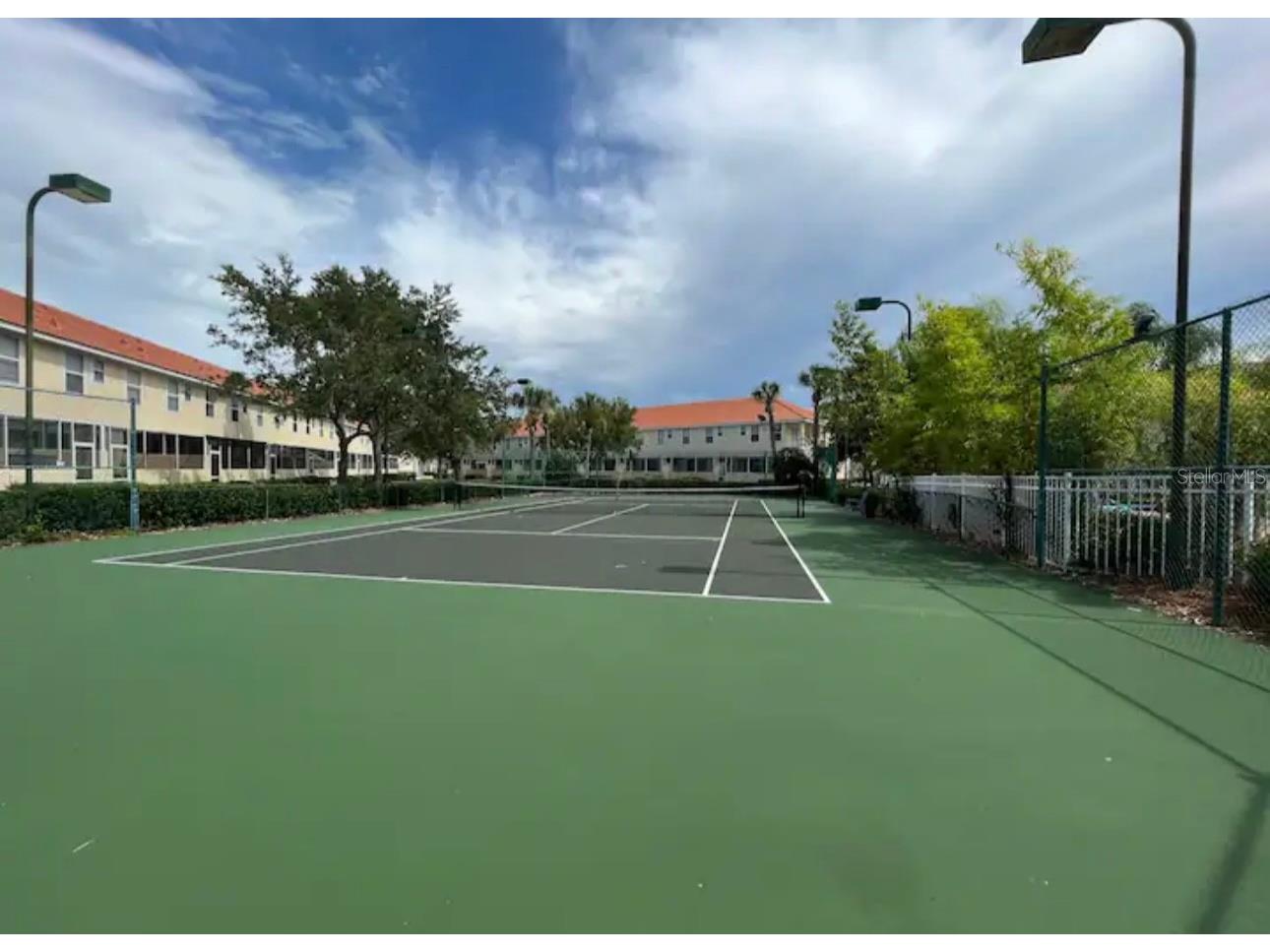1179 S Beach Circle Kissimmee FL 34746 S5151091 image27