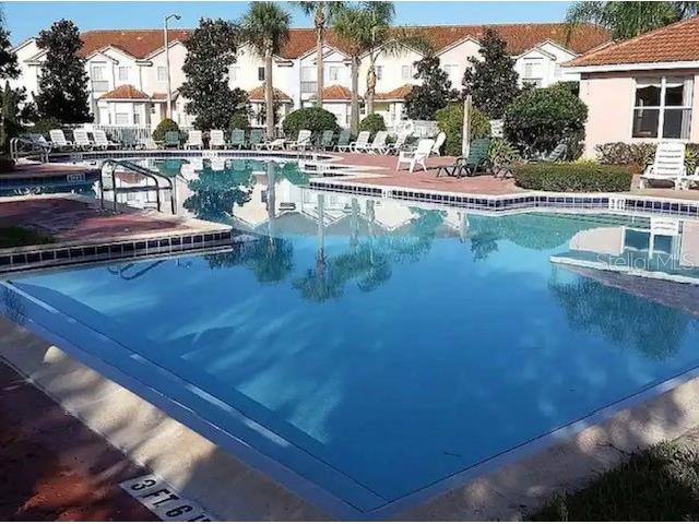 1179 S Beach Circle Kissimmee FL 34746 S5151091 image28