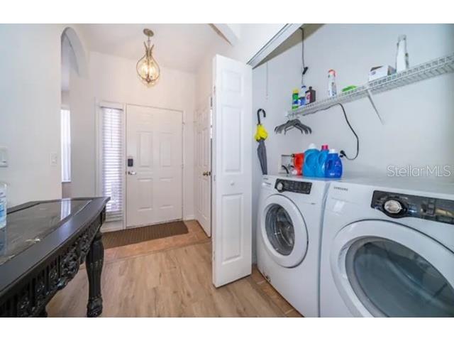 1179 S Beach Circle Kissimmee FL 34746 S5151091 image3