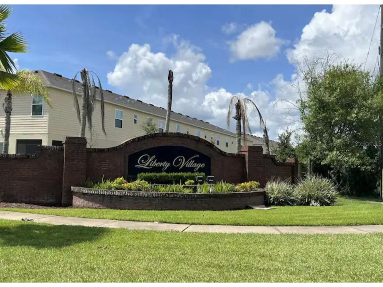 1179 S Beach Circle Kissimmee FL 34746 S5151091 image30
