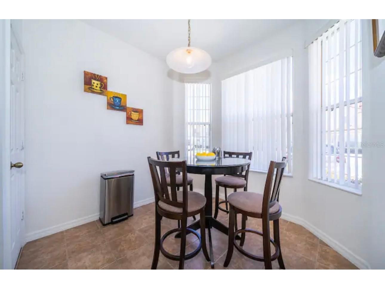 1179 S Beach Circle Kissimmee FL 34746 S5151091 image4