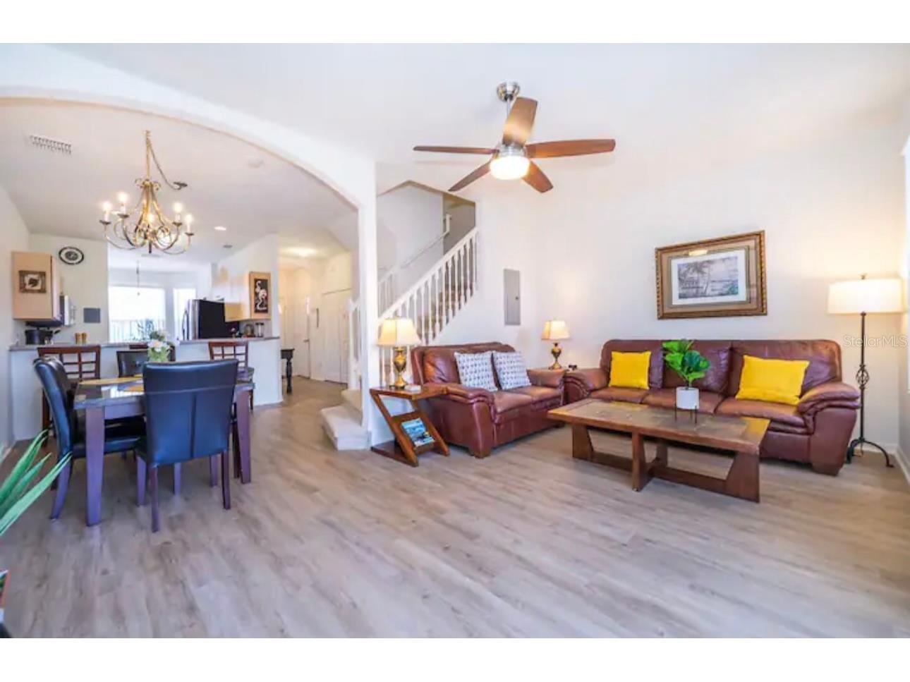 1179 S Beach Circle Kissimmee FL 34746 S5151091 image5