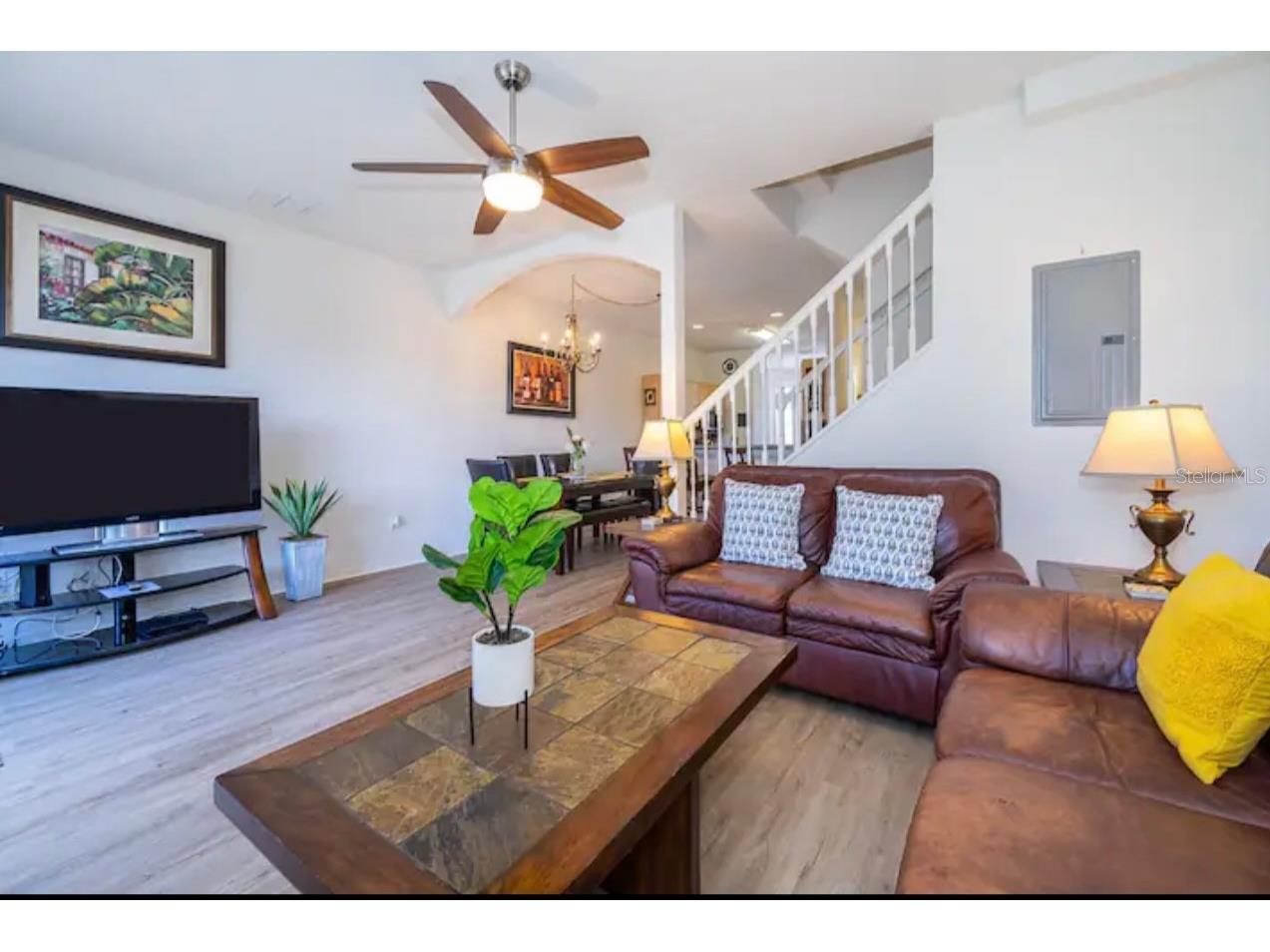 1179 S Beach Circle Kissimmee FL 34746 S5151091 image6