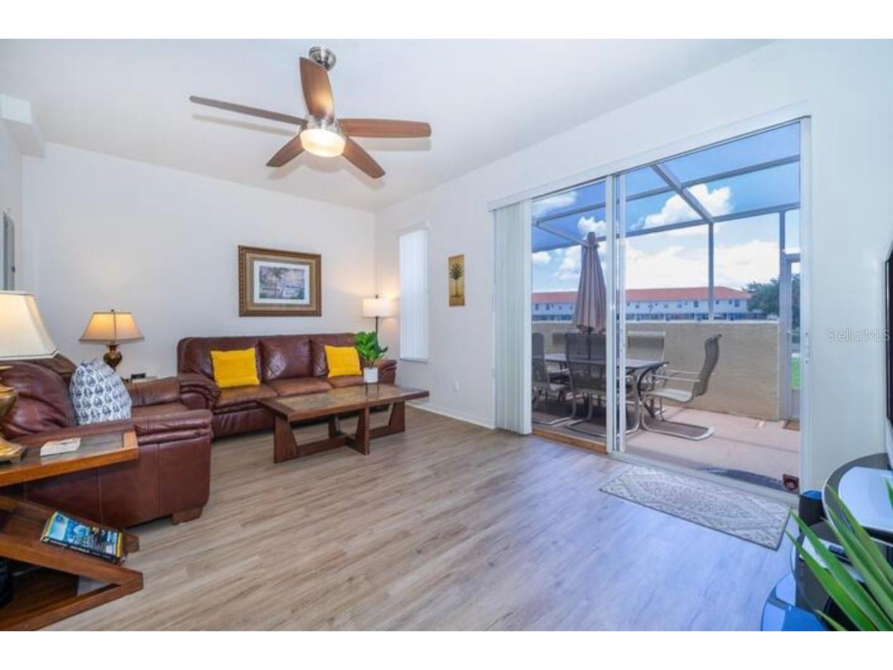 1179 S Beach Circle Kissimmee FL 34746 S5151091 image7