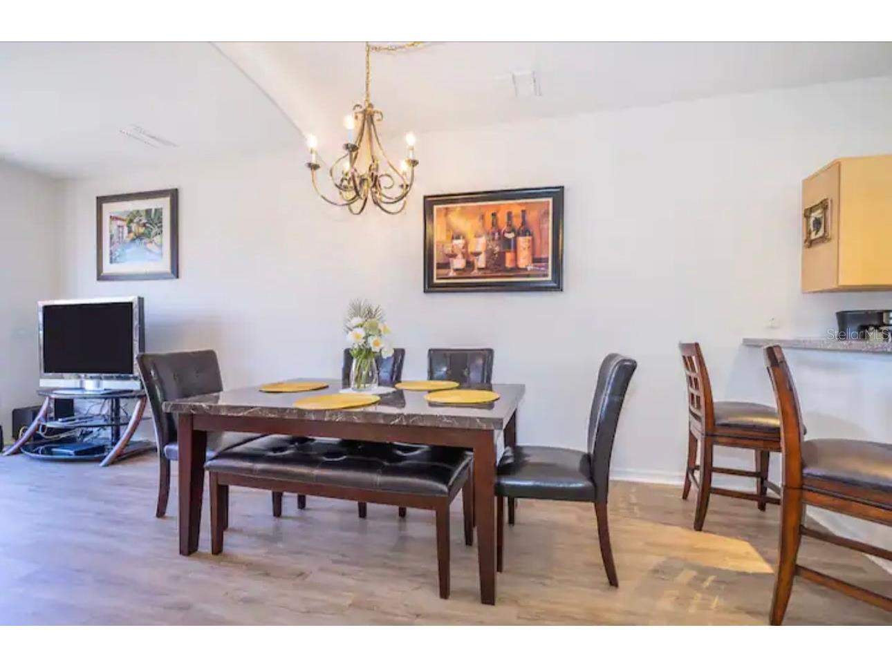 1179 S Beach Circle Kissimmee FL 34746 S5151091 image9
