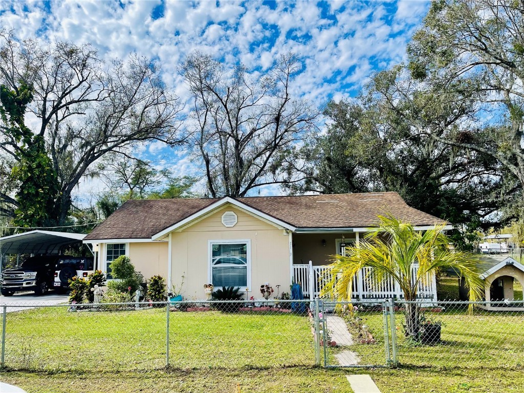 1179 SE 4th Avenue Arcadia FL 34266 A4597582 image1