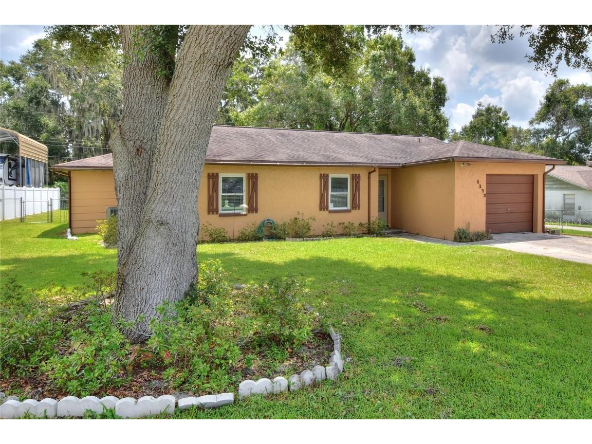 1179 Shadow Run Drive Lakeland FL 33813 L4938533 image1