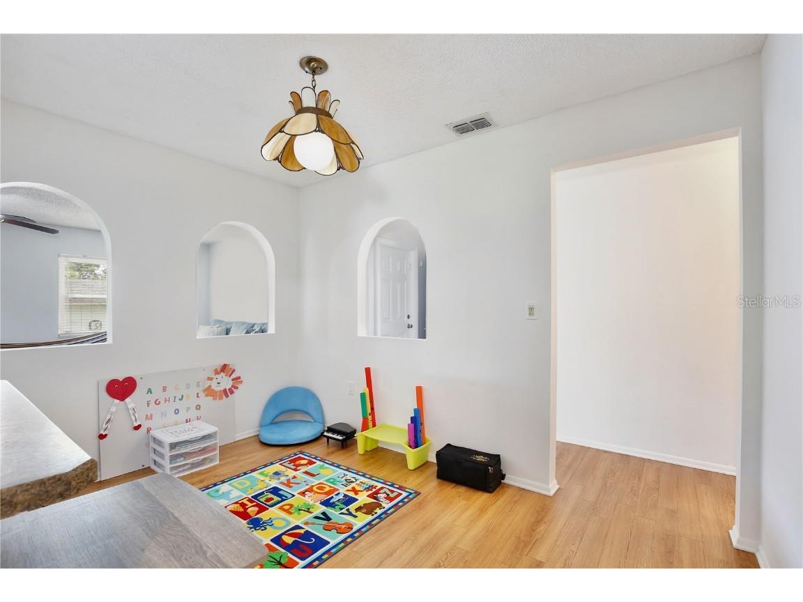 1179 Shadow Run Drive Lakeland FL 33813 O6294798 image11