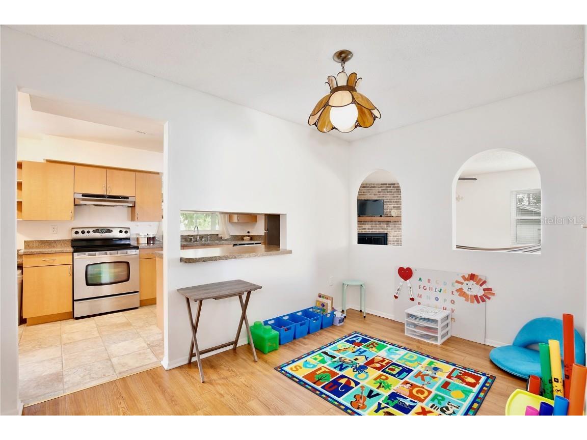 1179 Shadow Run Drive Lakeland FL 33813 O6294798 image12