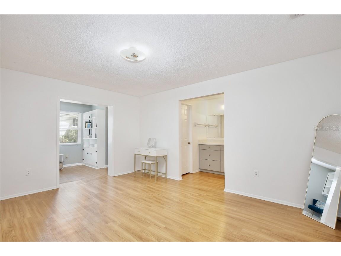 1179 Shadow Run Drive Lakeland FL 33813 O6294798 image13