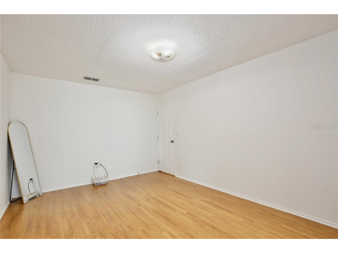 1179 Shadow Run Drive Lakeland FL 33813 O6294798 image14